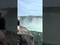 Niagra Falls Canada #niagarafalls