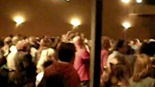 video8.avi