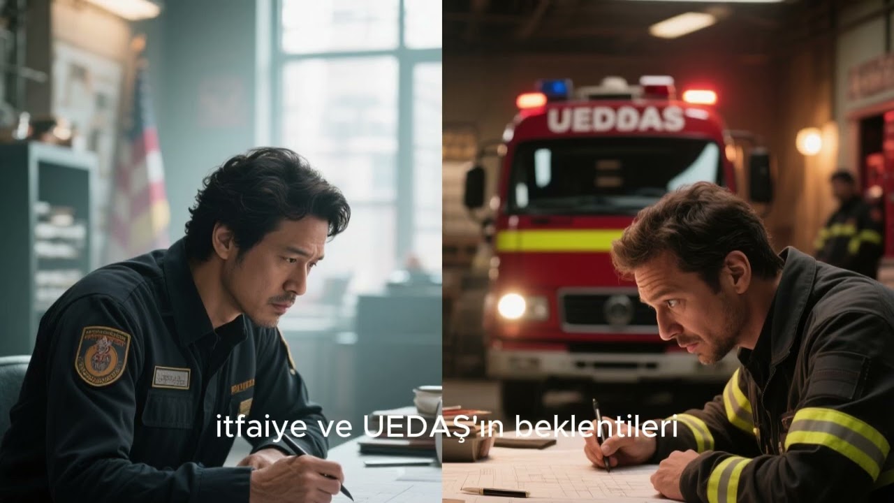 Denetimlerde En Sık Takılan 7 Kritik Nokta