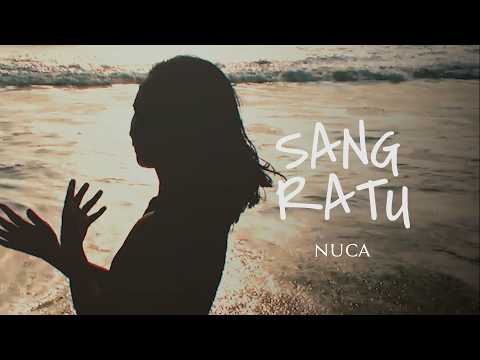 Video Sang Ratu