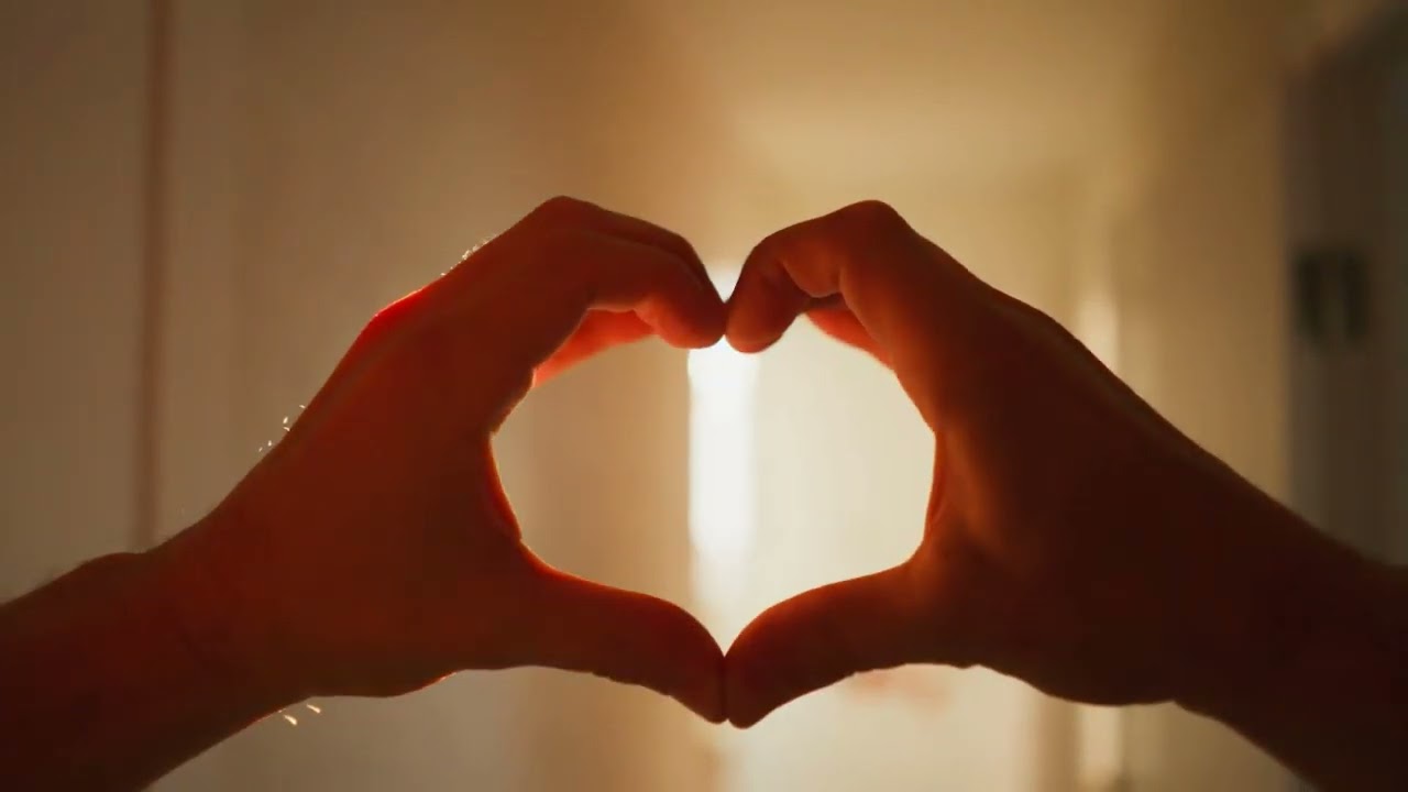 Emotions_ The Threads of Our Lives