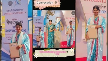 "How to Prepare for Gauhati University