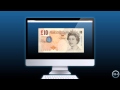 £33 FREE No Deposit Required Casino Bonus UK - YouTube