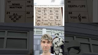 Titan brain teasers #memes #brainteaser #comicrelief