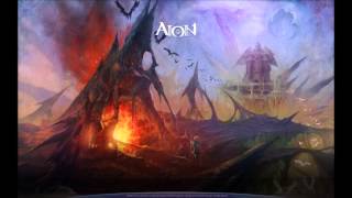 Aion OST - Last Hymm For The Ruins