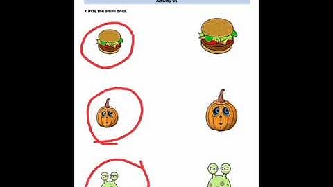 Class Play Group Math & Urdu Summer Pack Orientation | Ms. Hira Aziz