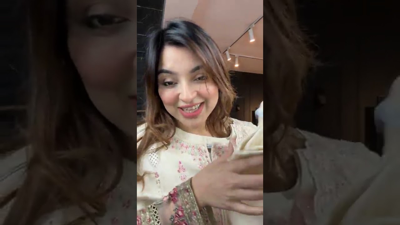 TAWAKKAL x BIN SAEED | Exclusive Collaboration Drop!