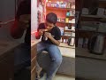 #DreamScreenAI#garam chai#shortvideo