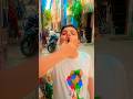 tug tug tedheu 😜😜😜😜#shortsfeed #trending #trend #viral #youtubeshorts #ytshorts #youtube #viral #fyp