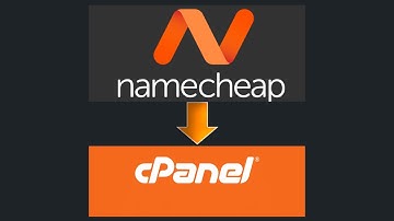 How To Access Your Cpanel From Domain In Namecheap|Dynamic IP Address Complain Solved!(2023 Updated)
