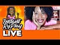 Live: Chit-Chat