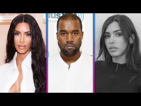 Video: Kim Kardashian i Kanye West navodno se žele vjenčati u Firenci - gdje misle da je Sjever bio osmišljen