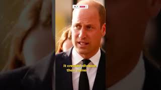Tom Bower Says Royal Return Impossible After William And Megan Rift