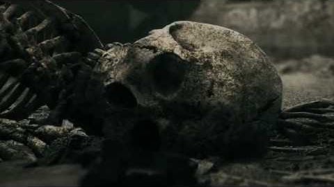 映画『プランゼット』予告編