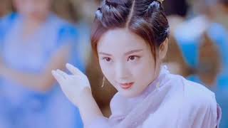 Download Lagu Nhac phat giao hay nhat tren tiktok (p2) MP3