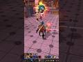 Be like that sometimes #worldofwarcraft #warcraft #wowclassic #wow #pvp #shorts