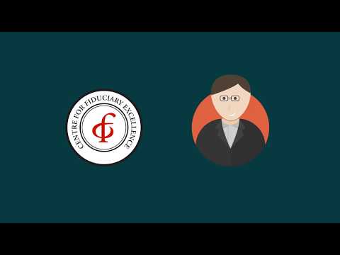 Ingham Retirement Group A National Independent Full Service