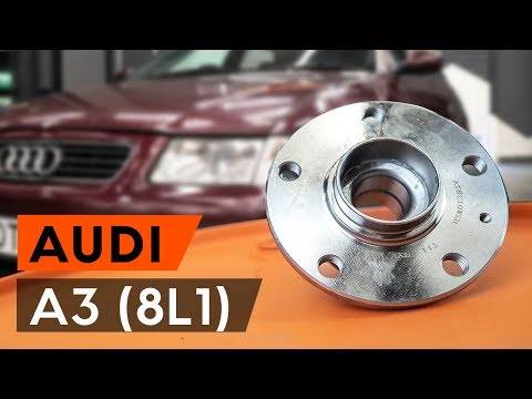 KWD1004 DAYCO Kit cuscinetto ruota con sensore ABS integrato | AUTODOC prezzo e recensioni