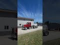 2006 Peterbilt 379 Truck for sale on the TMRA March 30-April 9, 2024 Online Auction
