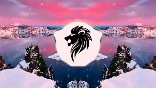 Gioni - Trigger (aT remix) Update