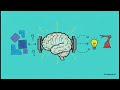 Anatomía de un Agente de IA: ¿Por qué son mucho más que un simple chatbot?