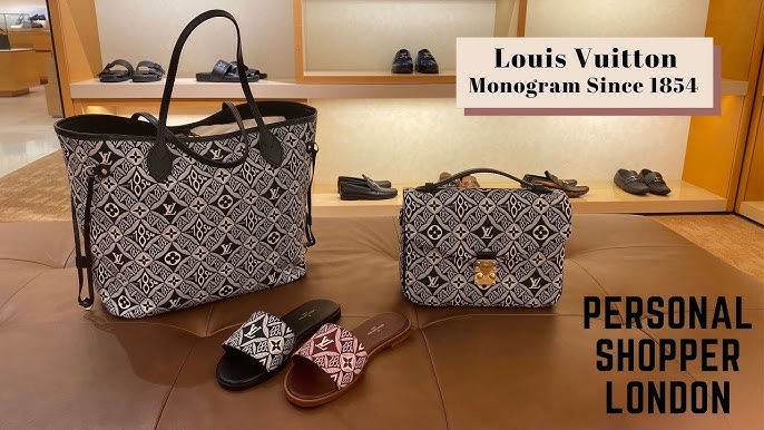WHICH LOUIS VUITTON BAGS TO BUY  2021 AND 1854 COLLECTION 