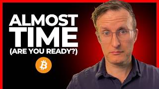 Bitcoin Recency Bias Trap (How To Analyze Your 2026 Goals In a Bear Market)