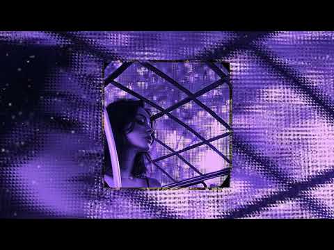 Kareful, Rogue VHS, pale fortress - Fantasy (sped up) [electroclash]