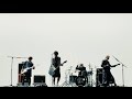 KEYTALK - 2017年1月25日10thシングル「ASTRO」MUSIC VIDEO