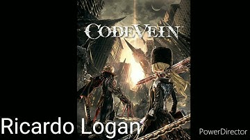 Code Vein Memory of the Lost Violin Version