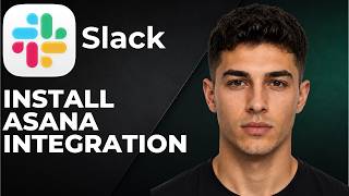 How to Install Asana Integration in Slack 2026 Step by Step Beginner Tutorial