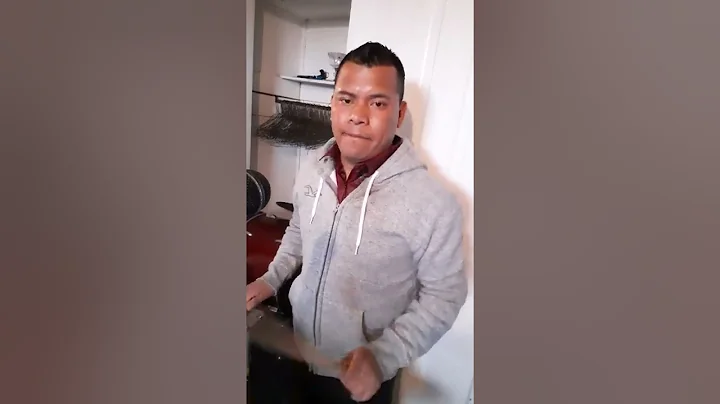 como desir que te quiero