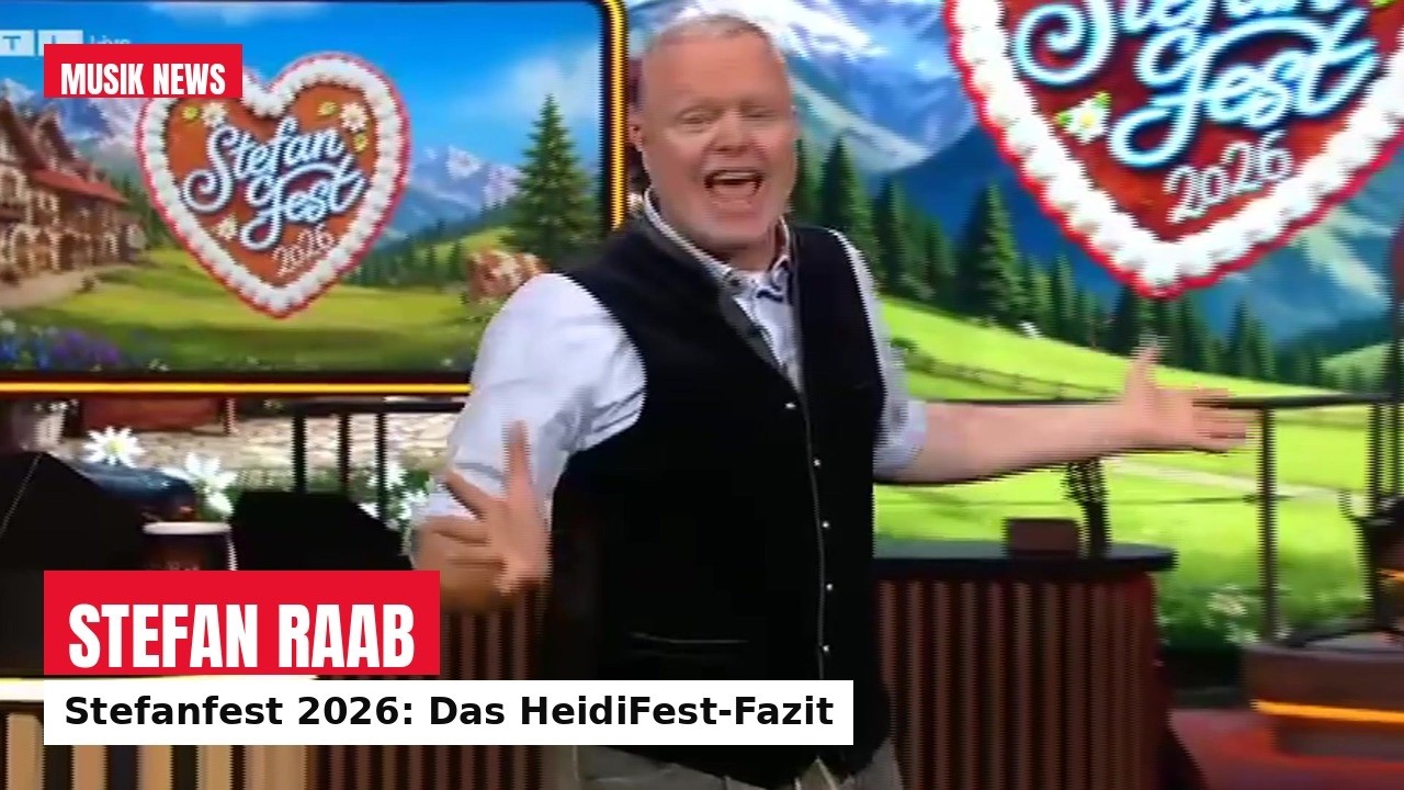 Video ansehen auf YouTube