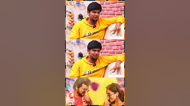 Thalapathy Vijay-க்கு தெரியும் யாரு கூட படம் பண்ணனும்னு - Abhishek Raaja | Thunivu Vs Varisu