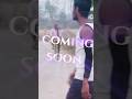 Coming soon  army lover  status viral tiktok army shorts