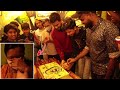 അമ്മയുടെ കണ്ണ് നിറഞ്ഞു പോയി 💔 First Anniversary Cake Cutting എന്നെ വിളിച്ചു 🥳