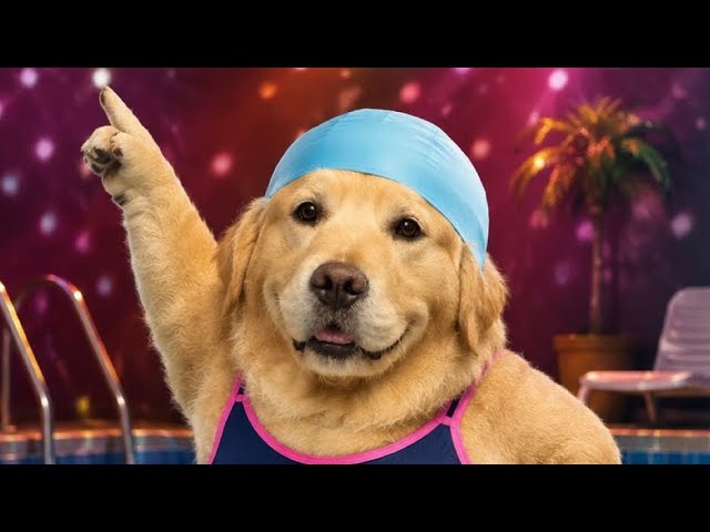 It's been a while since my last live performance! - YouTube