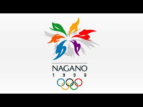 Agharta Ile Aiye (Wa ii natte odoro) Nagano 98 official song