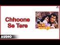 Dil Ne Ikraar Kiya : Chhoone Se Tere Full Audio Song | Ravi Behl, Himani |