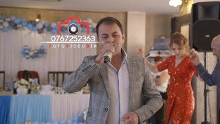 Catalin Neamtu||Colaj Joc|| SINCRON LIVE 2021🎤🎹