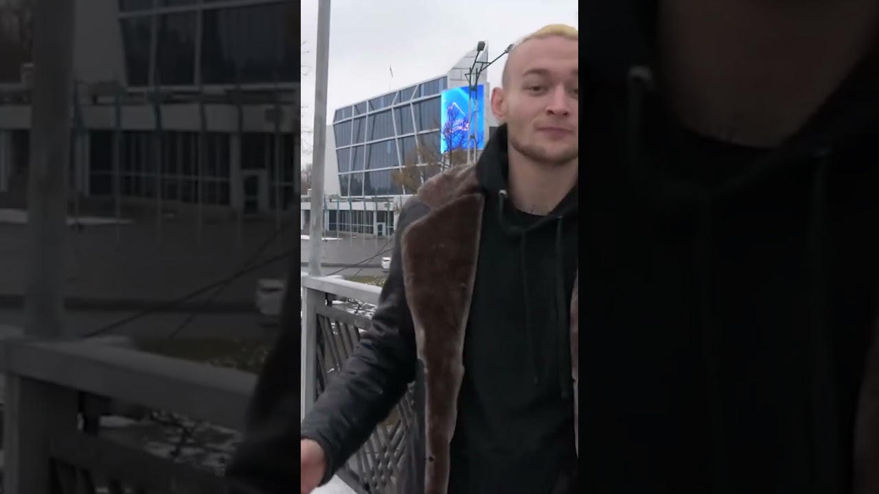 Дворец спорта | 