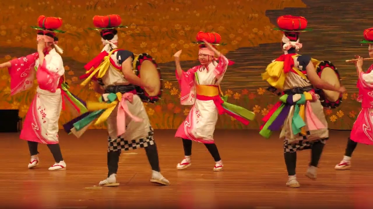 maxresdefault.jpg?sqp=-