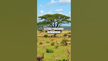 The Impact of Blockchain on Environmental Conservation