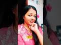 ek baat Puche #funn #sonamkasafar #comedy