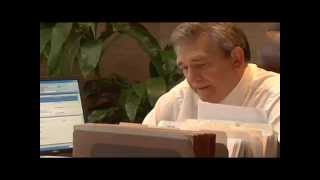 William W Hurst - Indianapolis Injury Lawyer