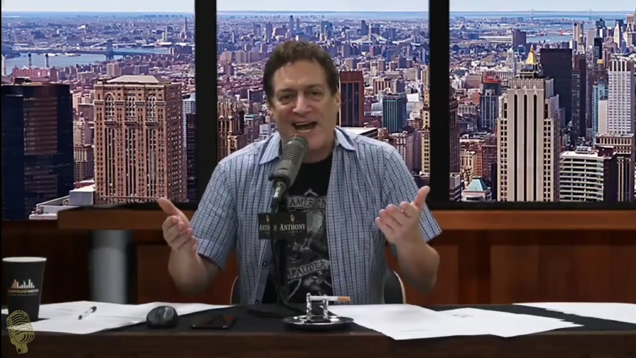 TACS - Pizzer And Someone Contaminated Ant's Food Area