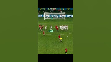 Thumbnail of lagu kutukan mantan fersi  ronaldo