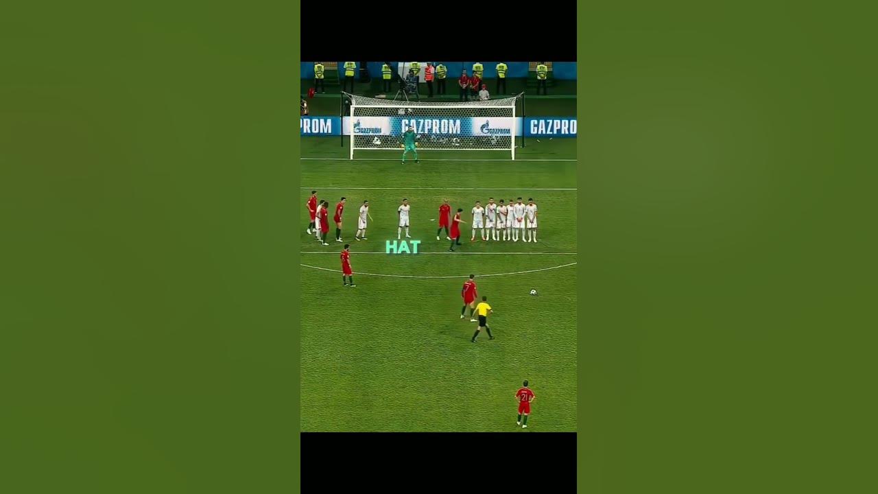 lagu kutukan mantan fersi  ronaldo