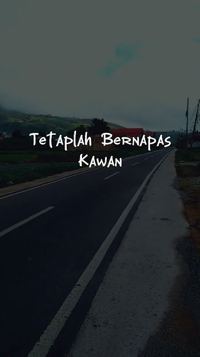 Story lucu ngakak #shorts #lucu #viral #funny #katakatalucu