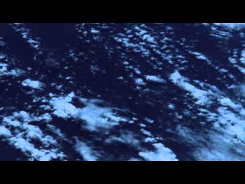 Boards of Canada - Gemini